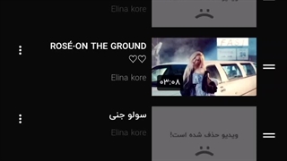 کپشن