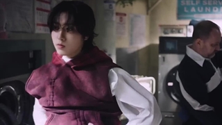 موزیک ویدیو اهنگ lose my breath از استری کیدز