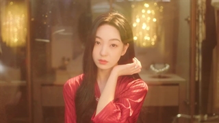 قسمت پنجم سریال دشمن من با دشمن ازدواج کن + زیرنویس فارسی Marry to the Enemy of My Enemy