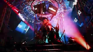 نسخه NO1 آهنگ Adrenaline از ایتیز+زیرنویس فارسی