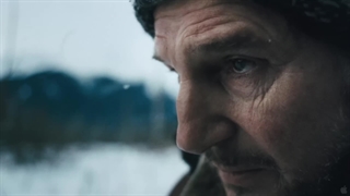 the gray | cinema 24