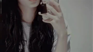 کسی بیداره؟