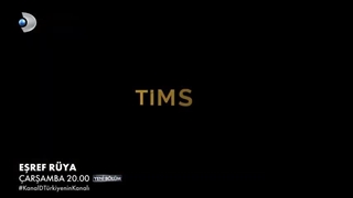 سریال اشرف رویا Eşref Rüya 32. Bölüm - قسمت ۳۲ - فراگمان ۲