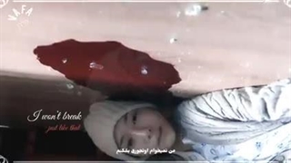 ♡چون این منم♡میکس عاشقانه خاص سریال کره ای باشوهرم ازدواج کن
