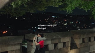میکس عاشقانه کیدراما جدید فوق پیشنهادی