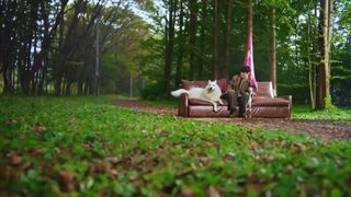 موزیک ویدیو اهنگ Mute is off اینسونگ برای اولین مینی آلبوم سولوی خودش:)