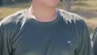 مینی سریال سرباز ممنوعه قسمت ۱