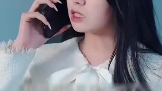 مینی سریال سرباز ممنوعه قسمت ۳