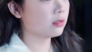 مینی سریال سرباز ممنوعه قسمت آخر