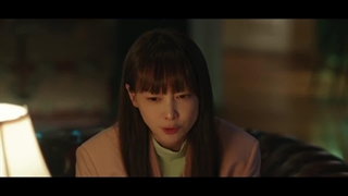 سریال شرافت Honour قسمت سوم زیرنویس فارسی