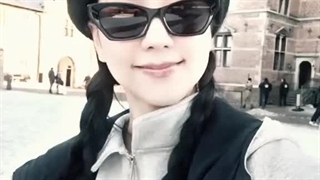 تبلد آرشان‌علی مبارکککککککک