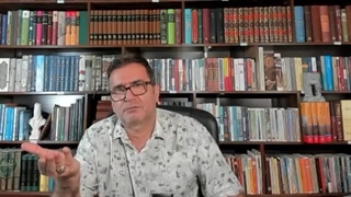 14041120: چرا سرعت موشک سازی در ایران موجب بهت و حیرت جهانی شده؟