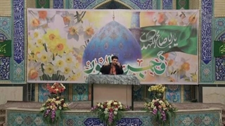 14041100: ضعف اقتصادی داخلی، زندگی لوکس مسئولان و کالای خارجی