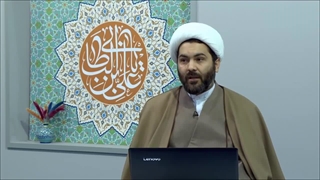 منظور از جغرافیای ظهور چیست ؟