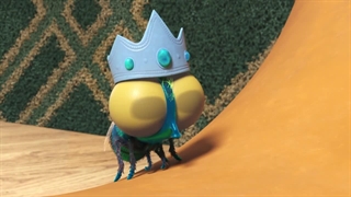 S01E27E28E29-Boot Castle - Avocados Long Time Out - Tanks Giving