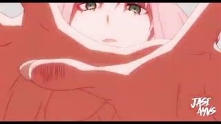 Phoenix [AMV] Anime mix