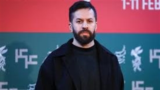 سعید دشتی: سینما باید سلیقه مخاطب را شکل بدهد نه برعکس!