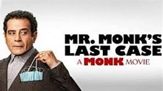 فیلم سینمایی آخرین پرونده آقای مانک با دوبله فارسی