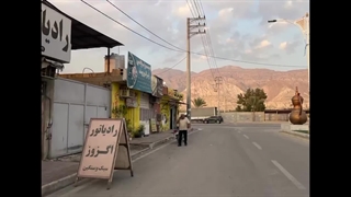 پکیج رادیاتور کریم زاده