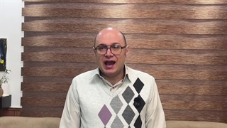 نصاب جک پارکینگی LANCER