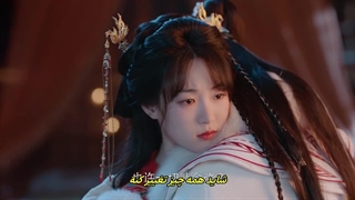 قسمت چهاردهم سریال چینی دستبند باستانی + زیرنویس فارسی Ancient Bracelet