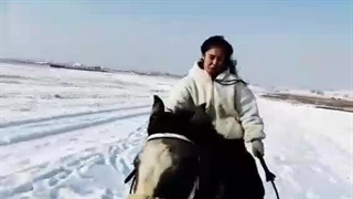 کتاب خیانت حسین عزیزی زبان انگلیسی فردا