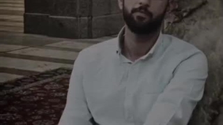 مدرک میخوای اینم مدرک...