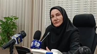 مذاکرات سازمان اداری و استخدامی و وزارت نفت آغاز شده است