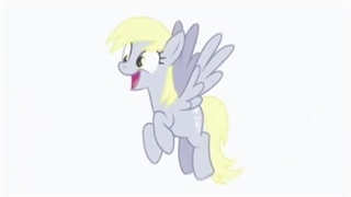 این دوتا رو خیلی دوست دارم