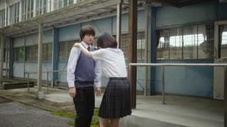 قسمت 5 سریال ژاپنی زودترین بهار دنیا The World's Earliest Spring 2025