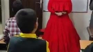 خوشگل ترین دختر ایران رزیتا دغلاوی نژاد (ابرداف و دلبر عاشق کش معروف ایرانی)