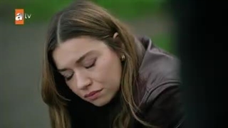 سریال خانواده یک آزمون هستش قسمت 5 بازیرنویس فارسی