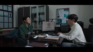 سریال شرافت Honour قسمت چهارم زیرنویس فارسی