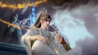 انیمه جهان کامل فصل 3 قسمت 254 با زیرنویس فارسی