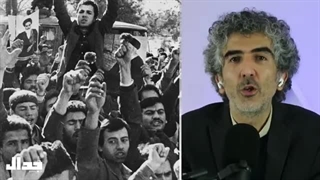 آیا هنوز می‌توان پنجاه و هفتی بود؟ تحلیل علیزاده