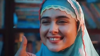 سحر نزدیک است