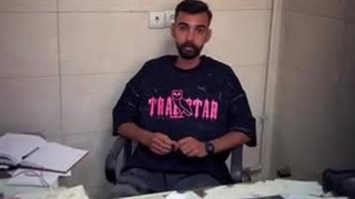 نحوه راه اندازی گرمایش کولرگازی