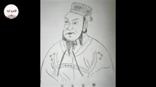 سرنوشت امپراطور سریال دونگ یی سوک جونگ چوسان