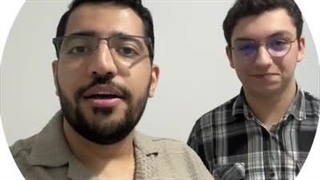 قبولی کامپیوتر شریف
