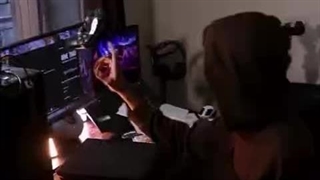 ... Just play the GAME