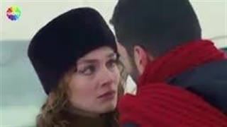 سریال ترکی ولیعهد قسمت 21 با زیرنویس فارسی در ‌‌‌‌‌‌کانال تلگرام ما/لینک کانال پایین داخل توضیحات