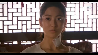 سکانس سریال سرنوشت قسمت ۲ . ملکه و امپراتور