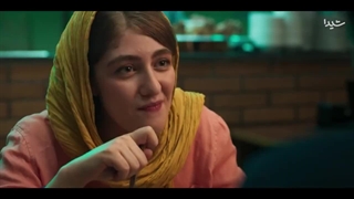 قسمت 9 سریال مو به مو(کامل)(رایگان)| سریال مو به مو قسمت نهم