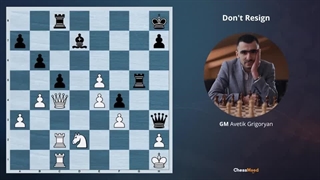 درس‌های روزانه با یک استاد بزرگ ماه دوم