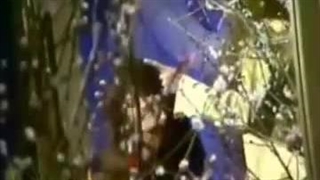 آرشیو شخصی خدابیامرز ژاکلین و خواهرش دوماد ورژن2