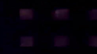 آرشیو شخصی ژاکلین و خواهرش ورژن 1