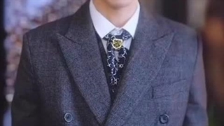 مینی سریال مارشال جوان قسمت ۸