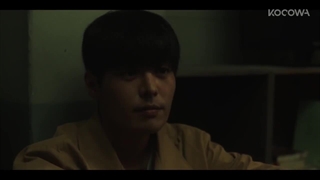 سریال گل خونین قسمت چهارم همراه زیرنویس فارسی