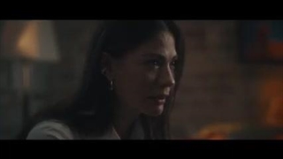 قسمت 32 فصل دوم سریال اشرف رویا بازیرنویس فارسی