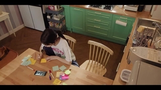 سریالدنیای ما قسمت3زیرنویس اضافه شد